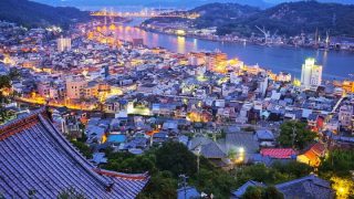 びんごログ（尾道 福山の地域情報満載）