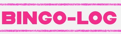 BINGO-LOG