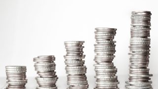 ポイ活・副収入への極意